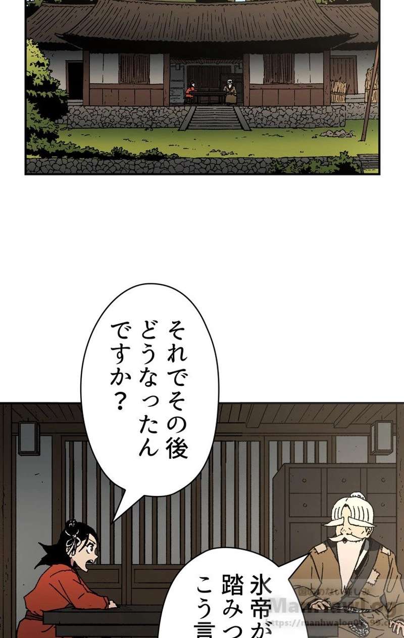 P29