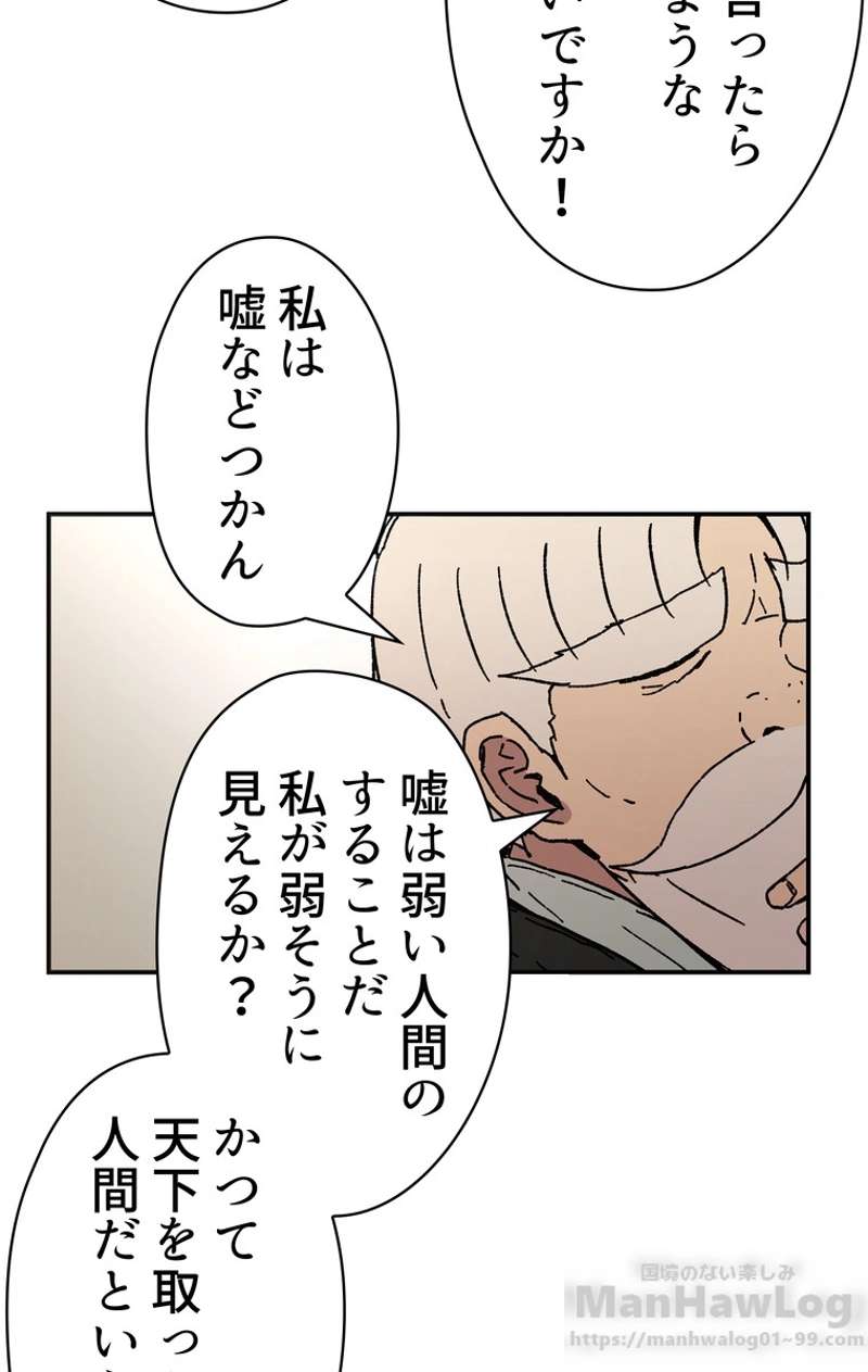 P41