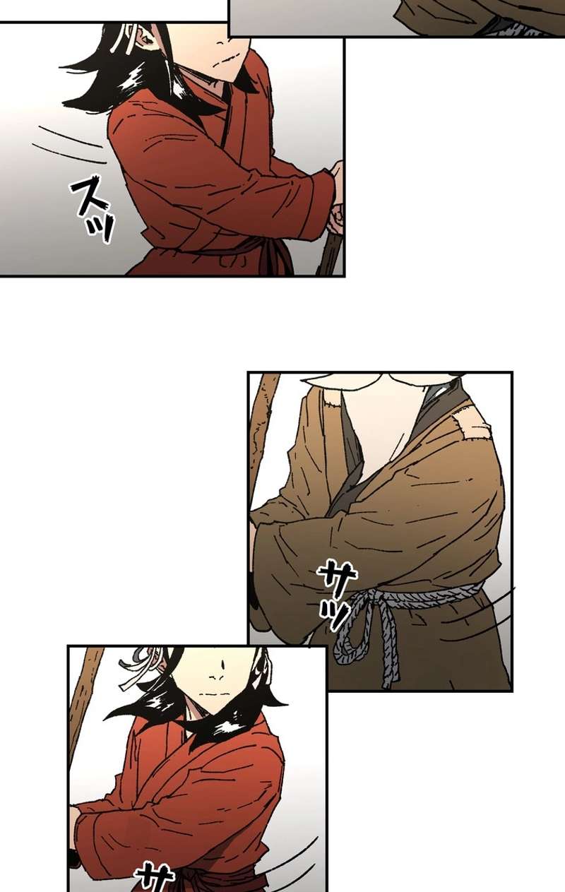 P48