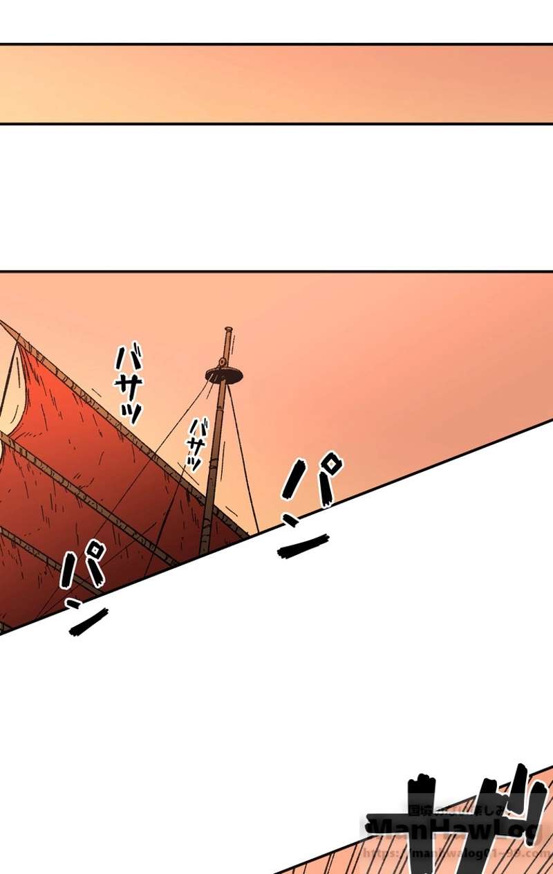 P62