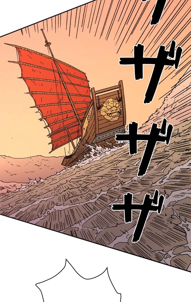 P63