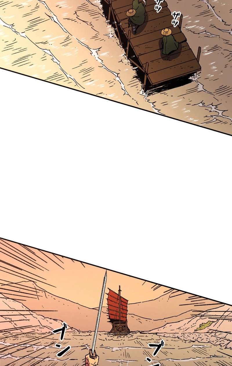 P66