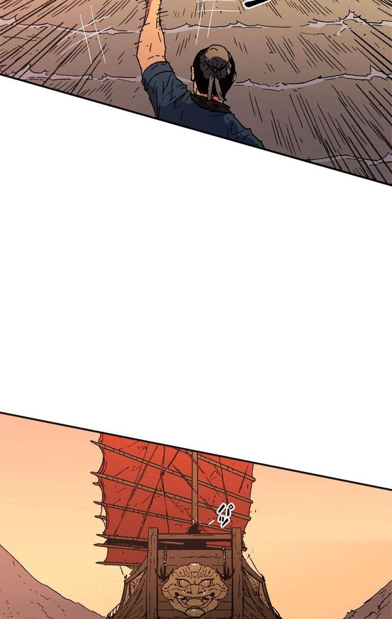 P67