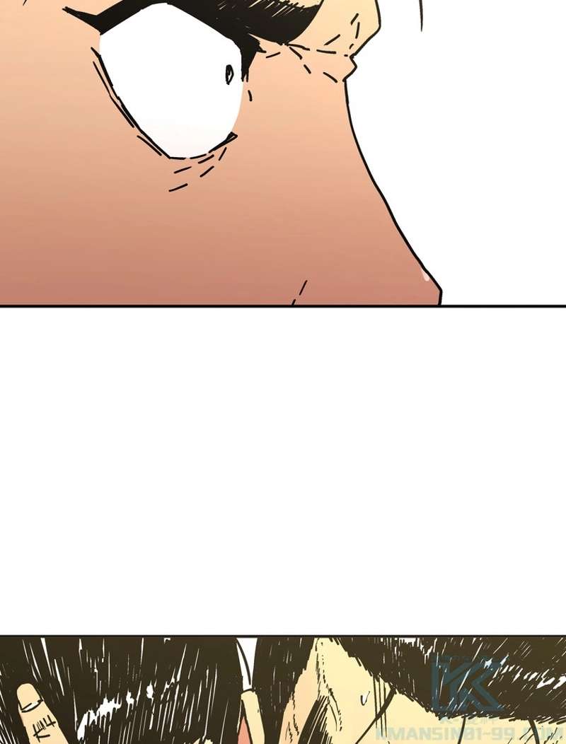 P41