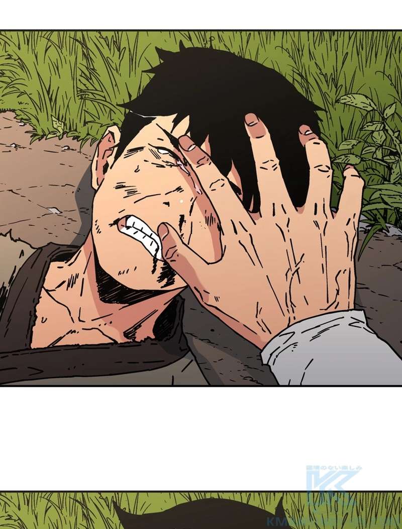 P62