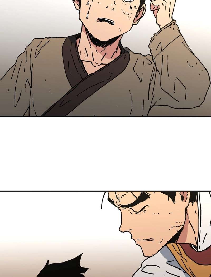 P66