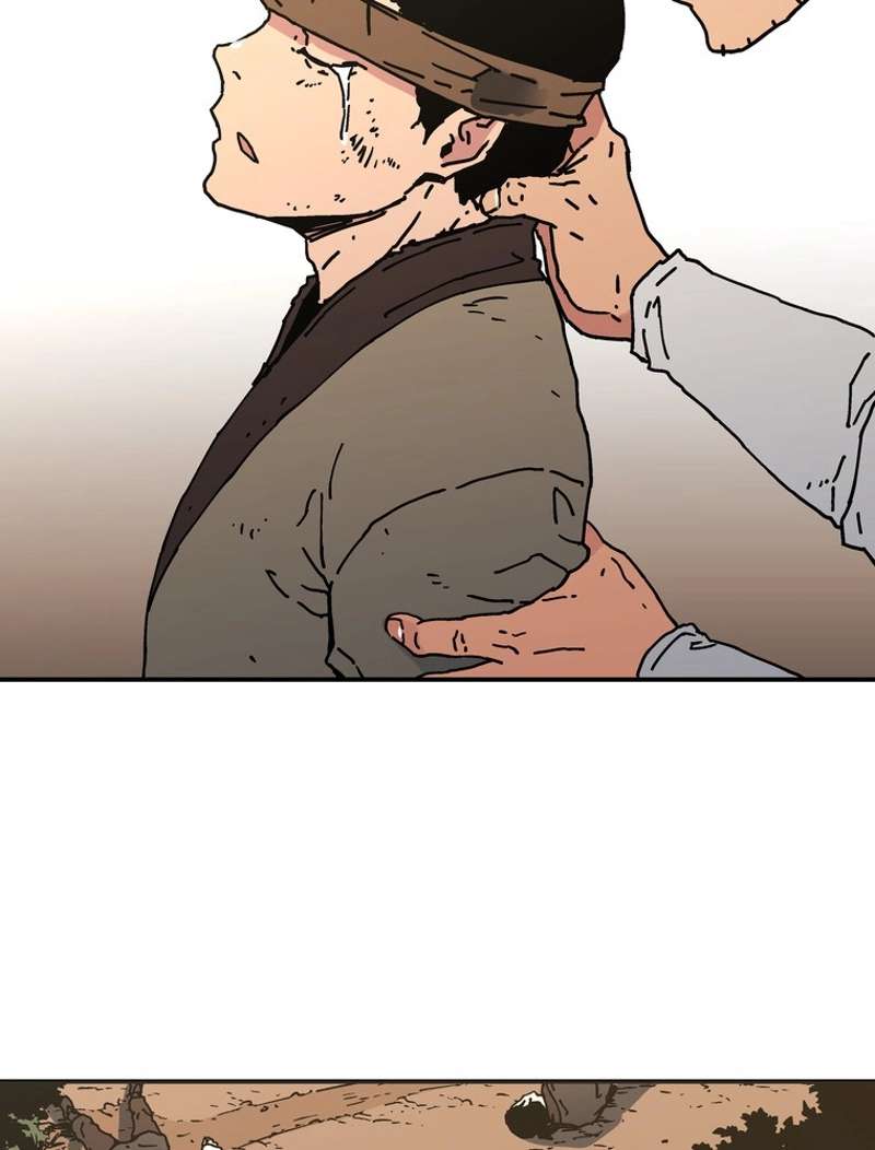 P72