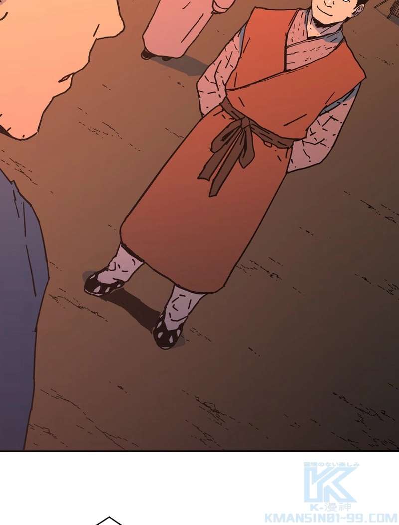 P65