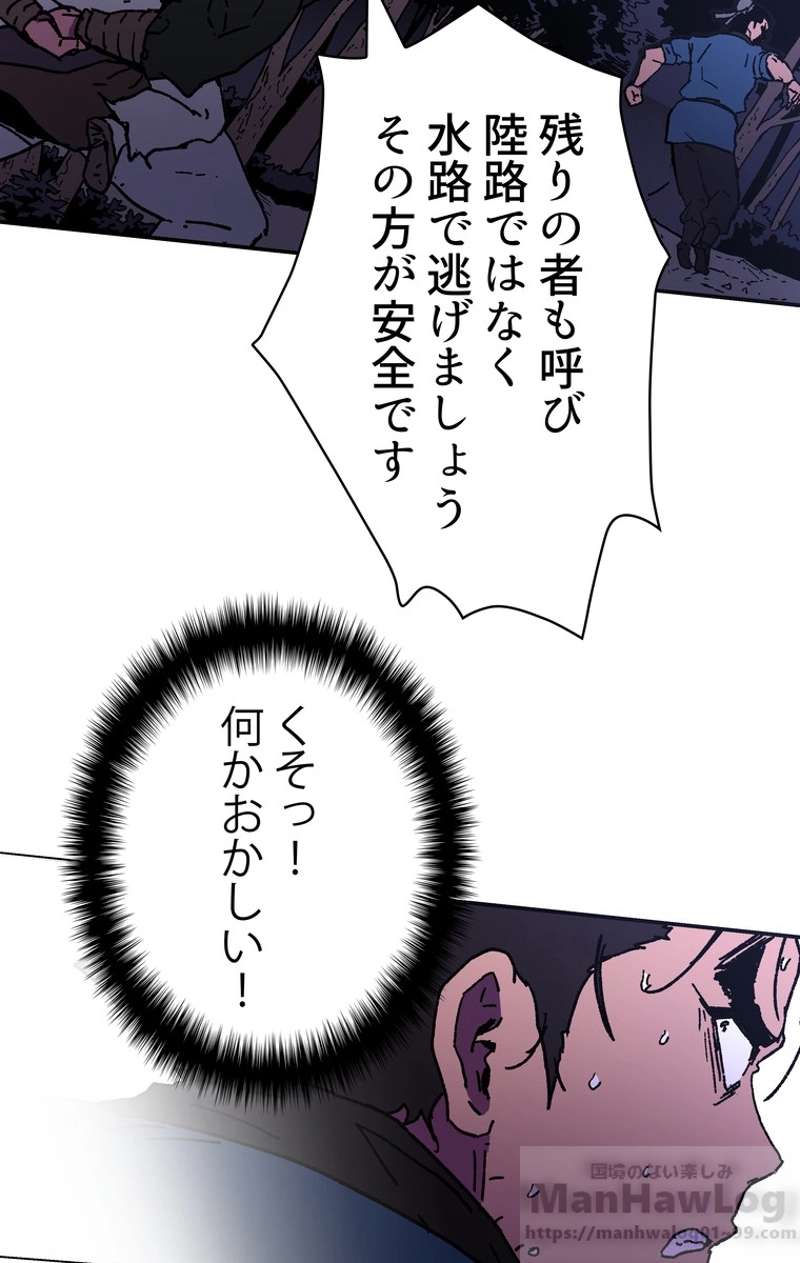P35