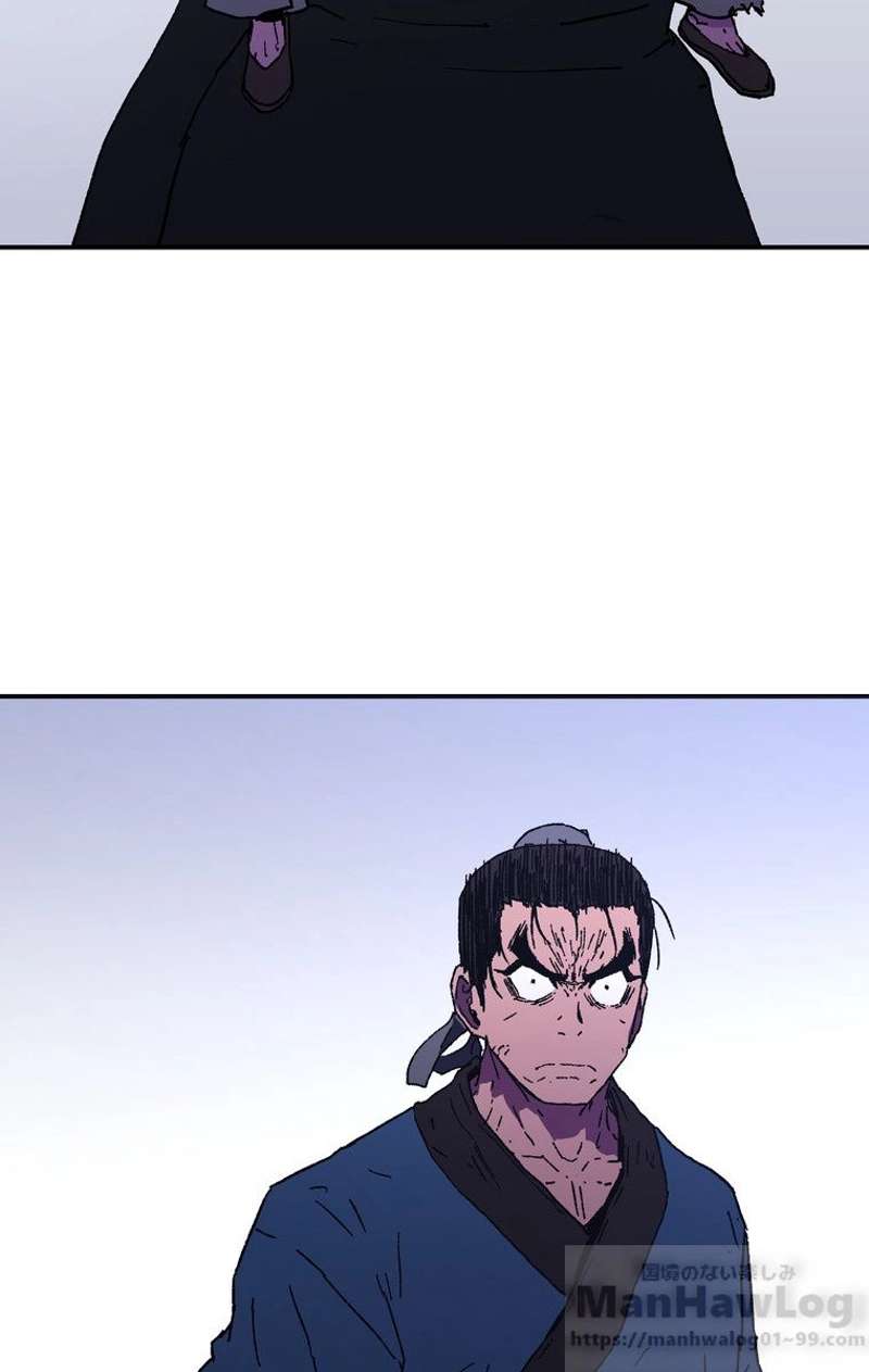 P44