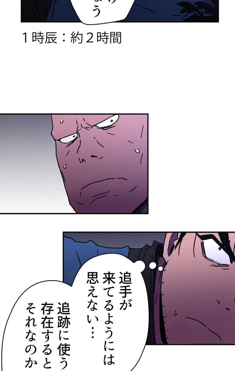 P55