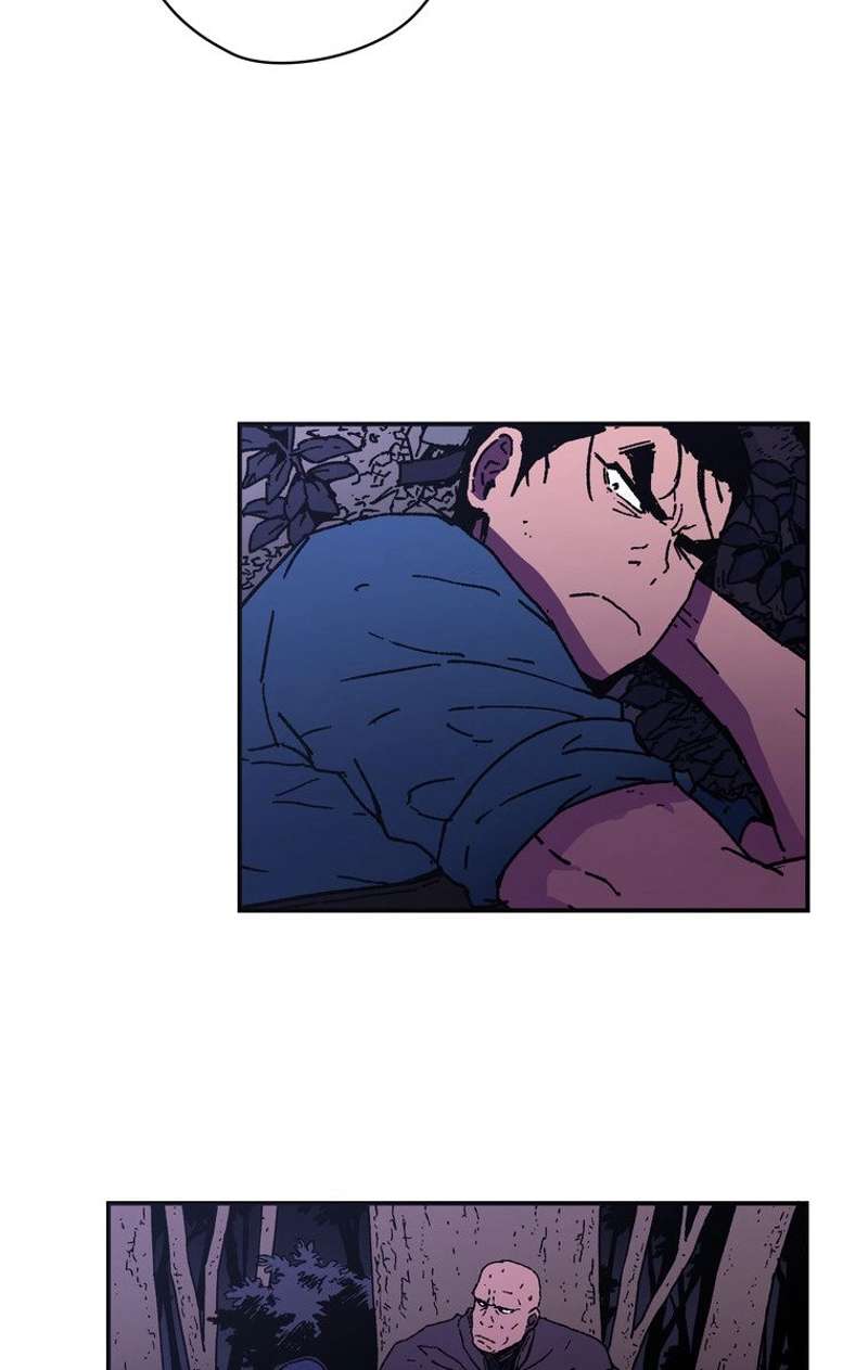 P57