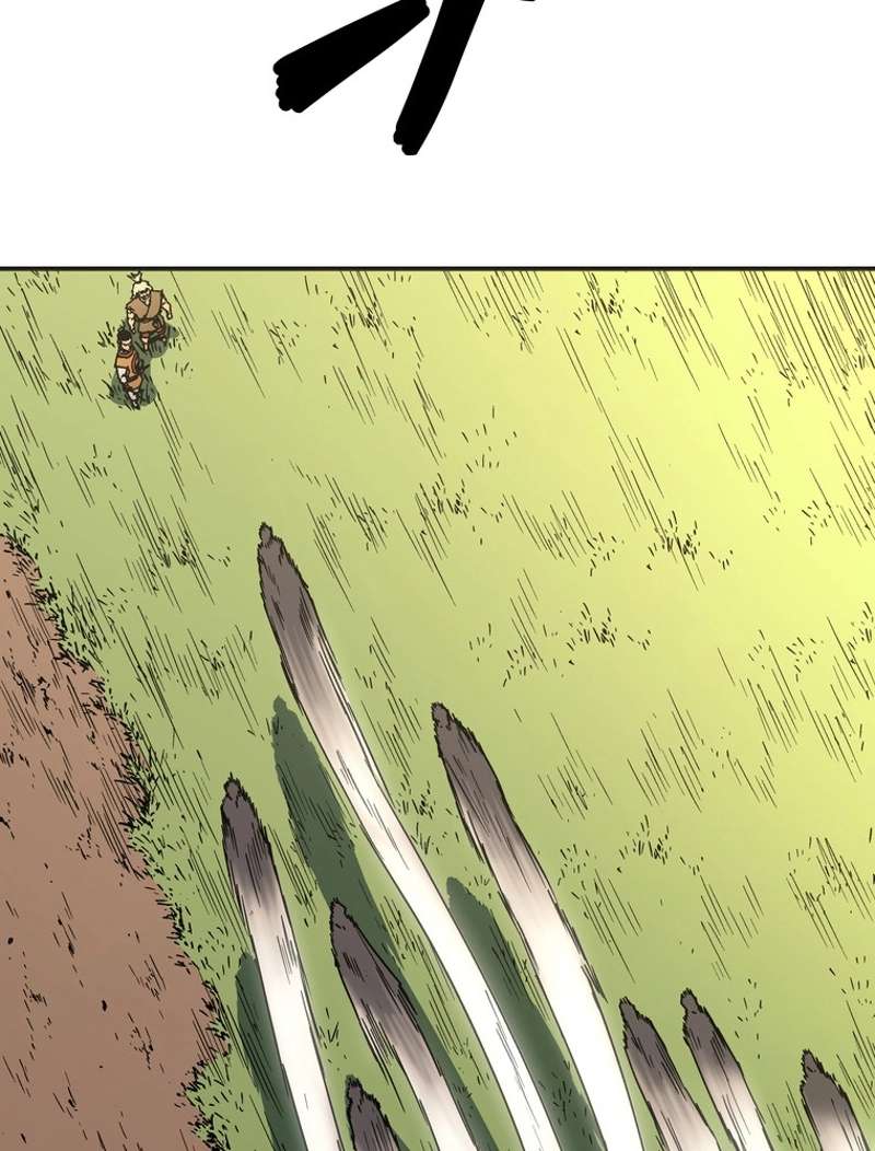 P54