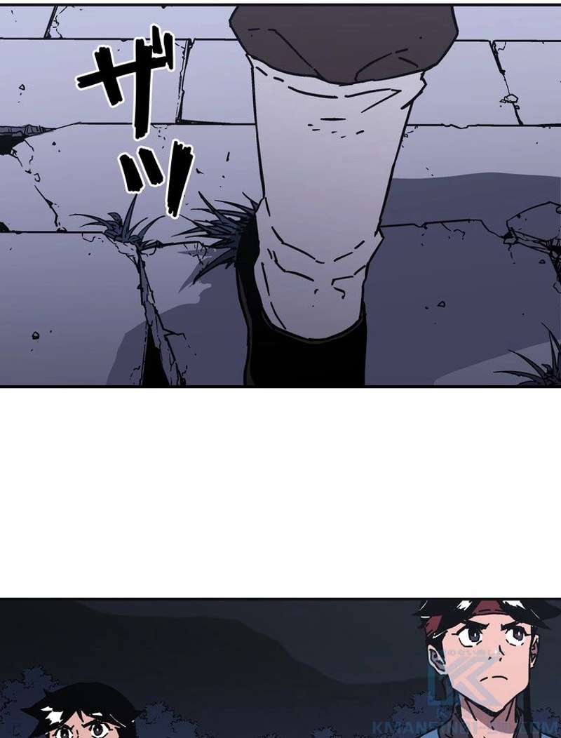P65