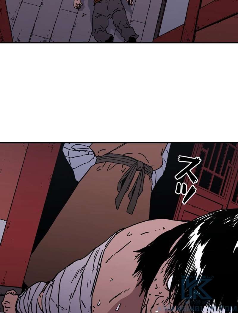 P32