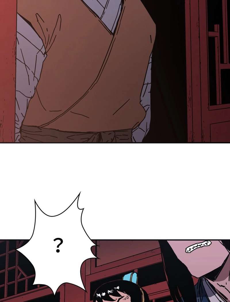P34