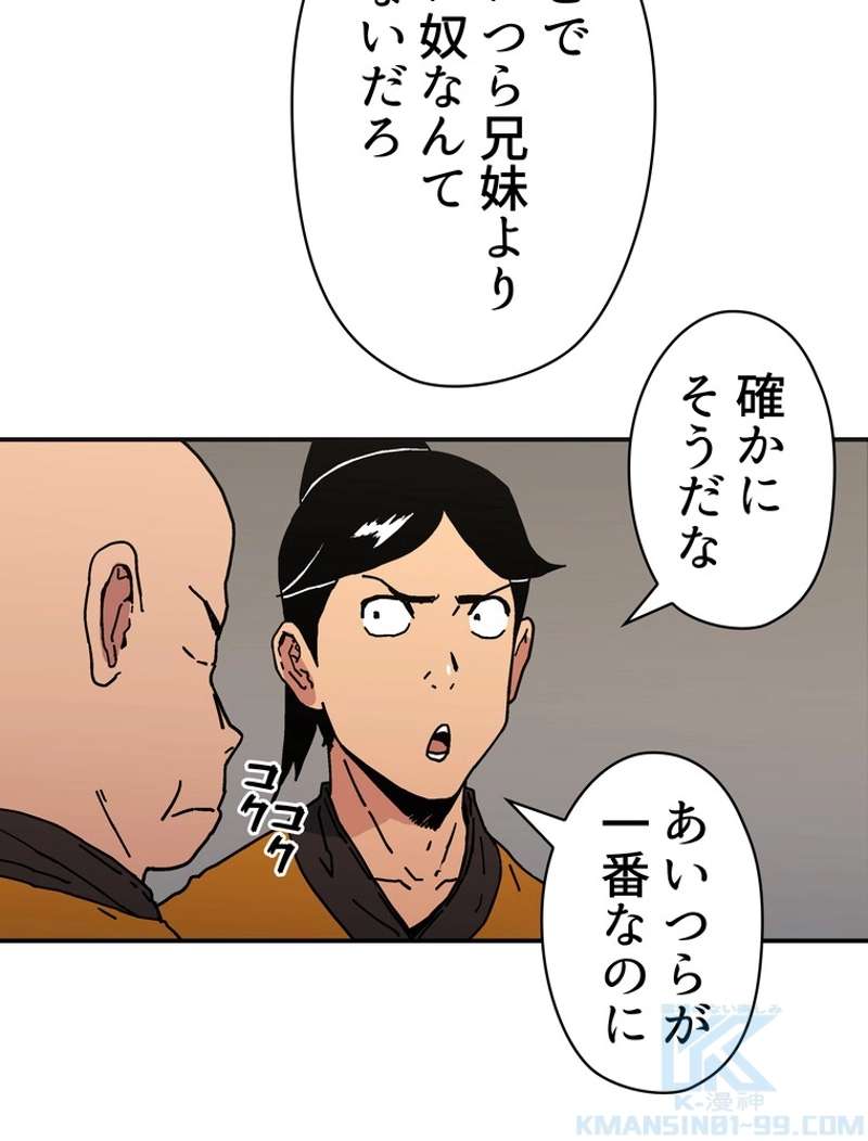 P41