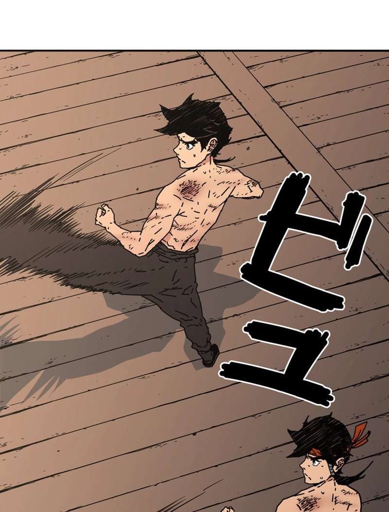 P42