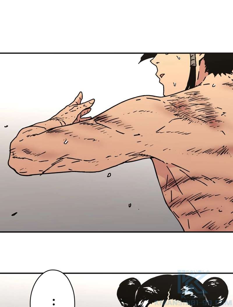 P44