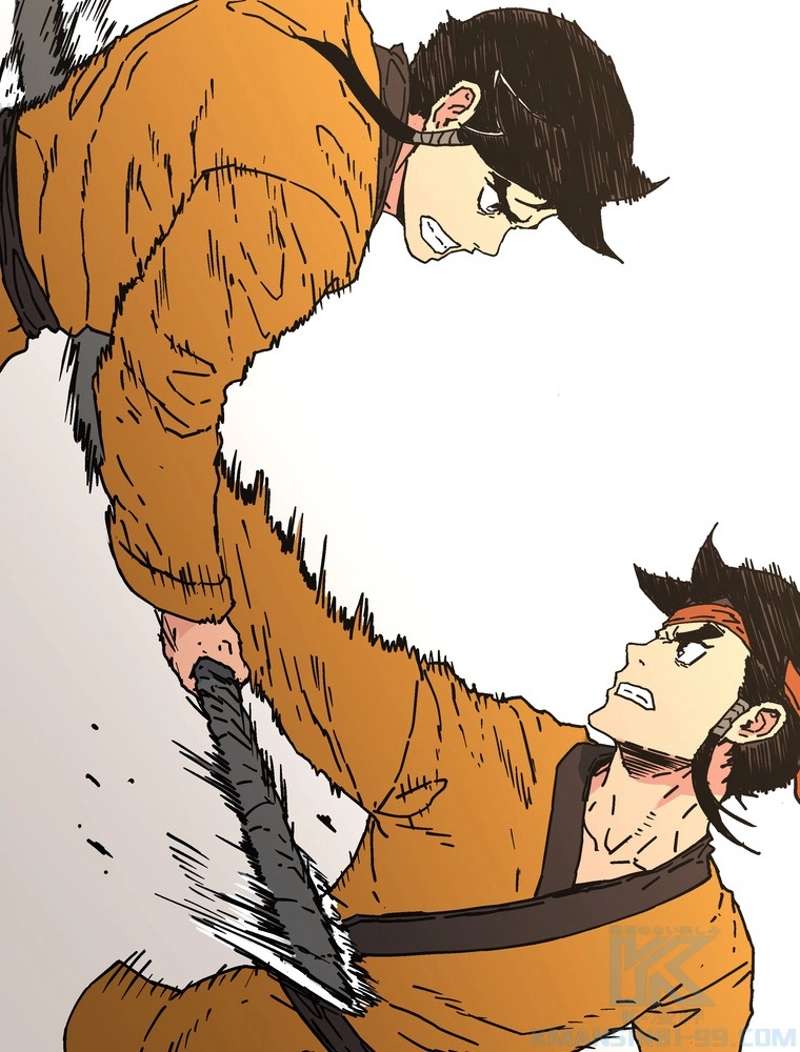 P59