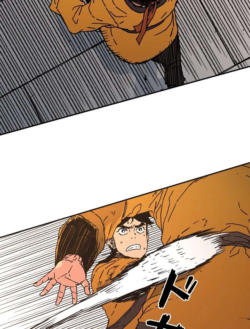 P63