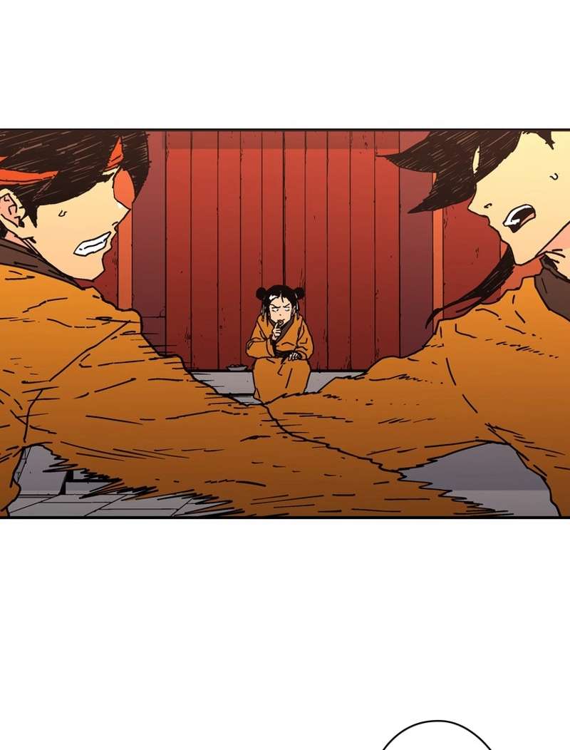P81