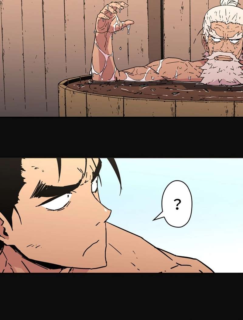 P64