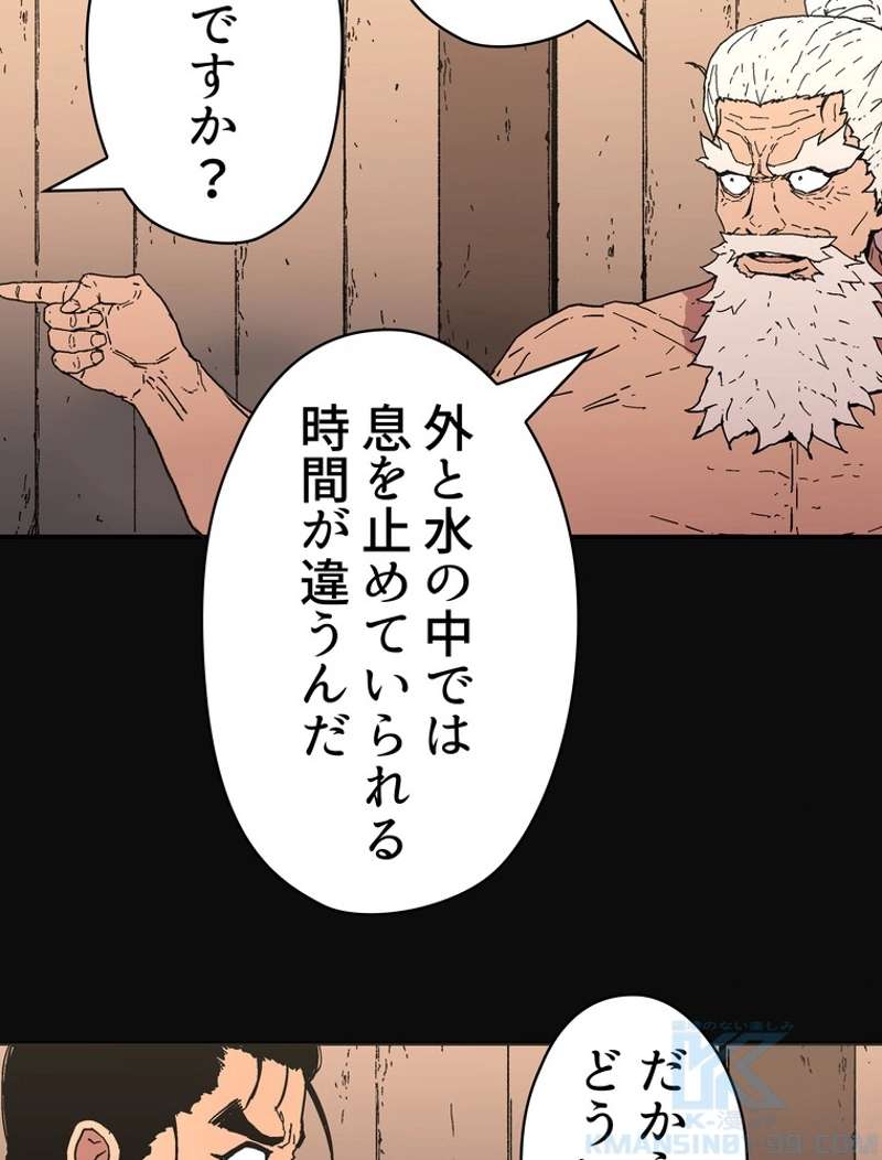 P83