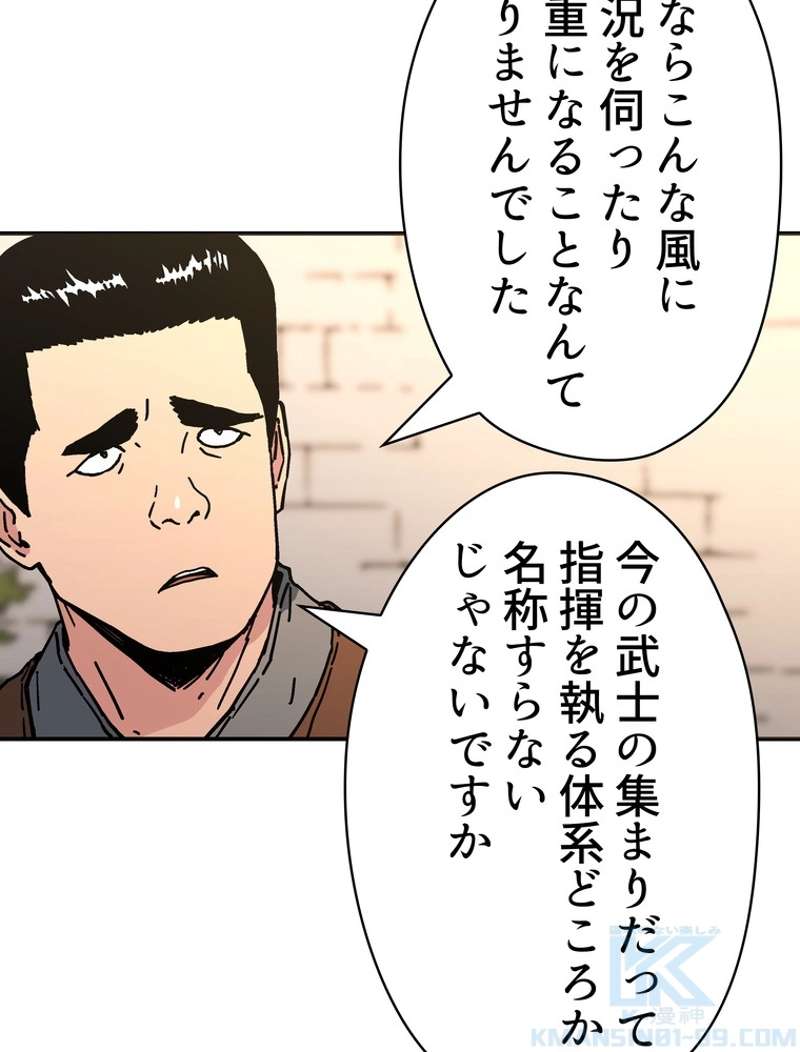 P53
