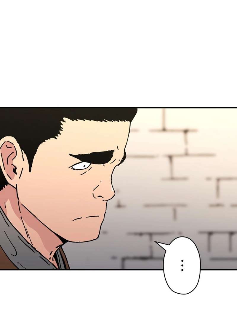 P63