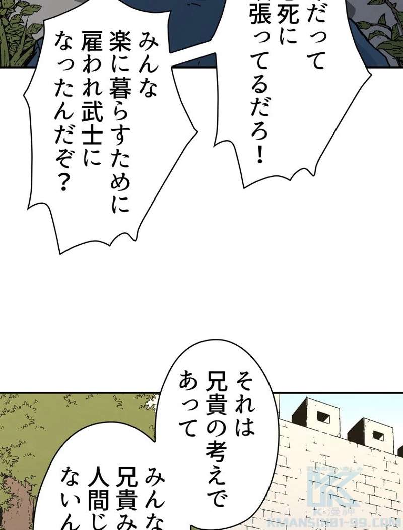 P68