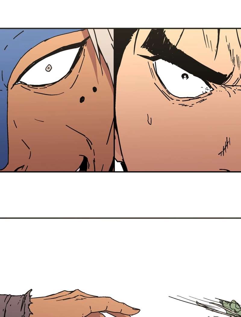 P42