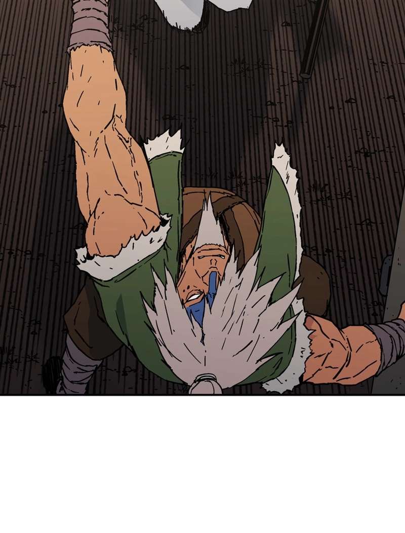 P47