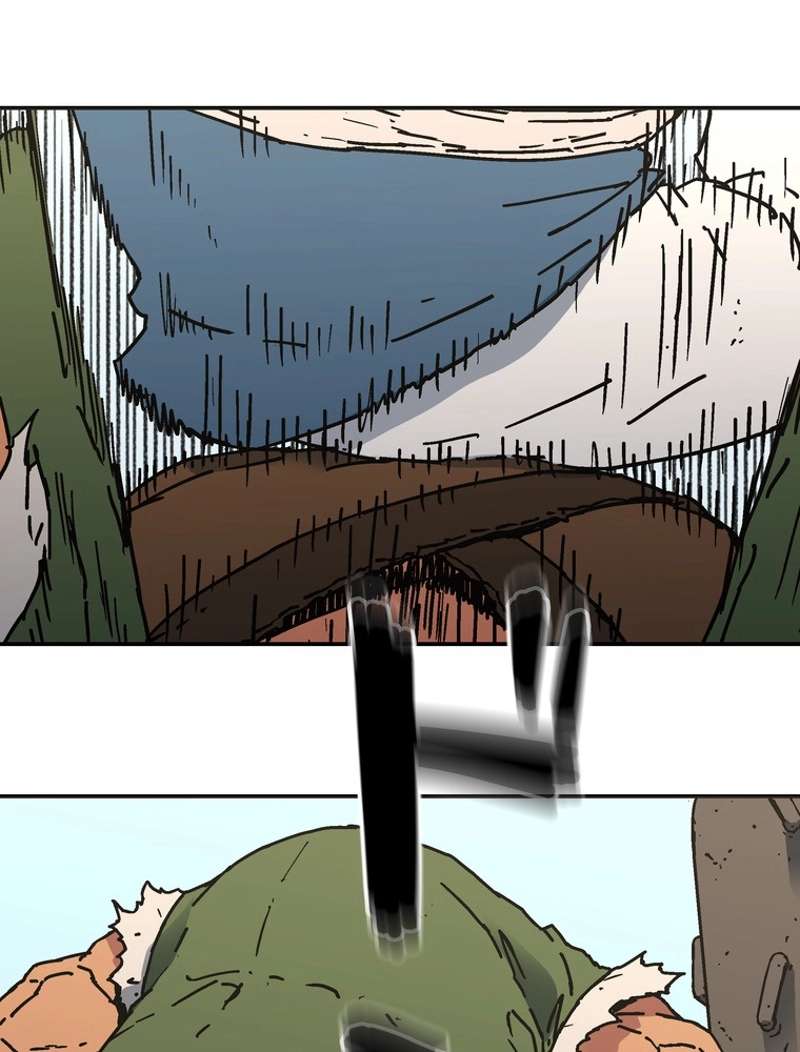 P48