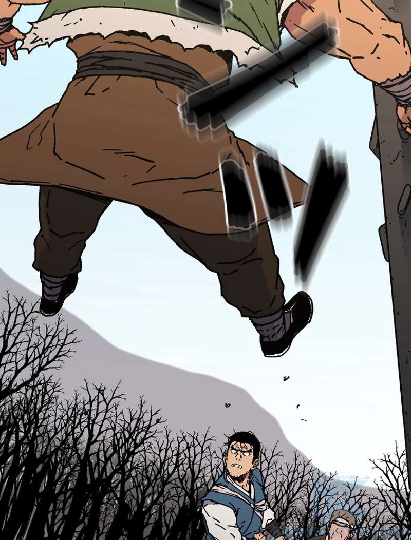 P49