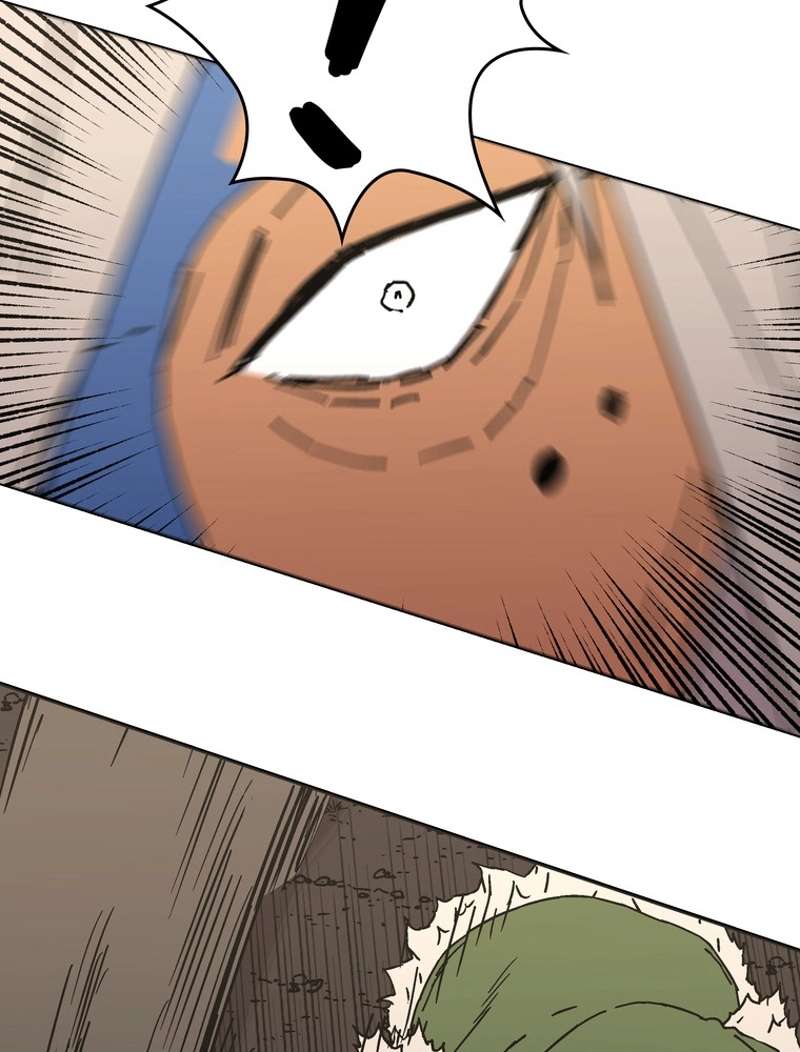 P65