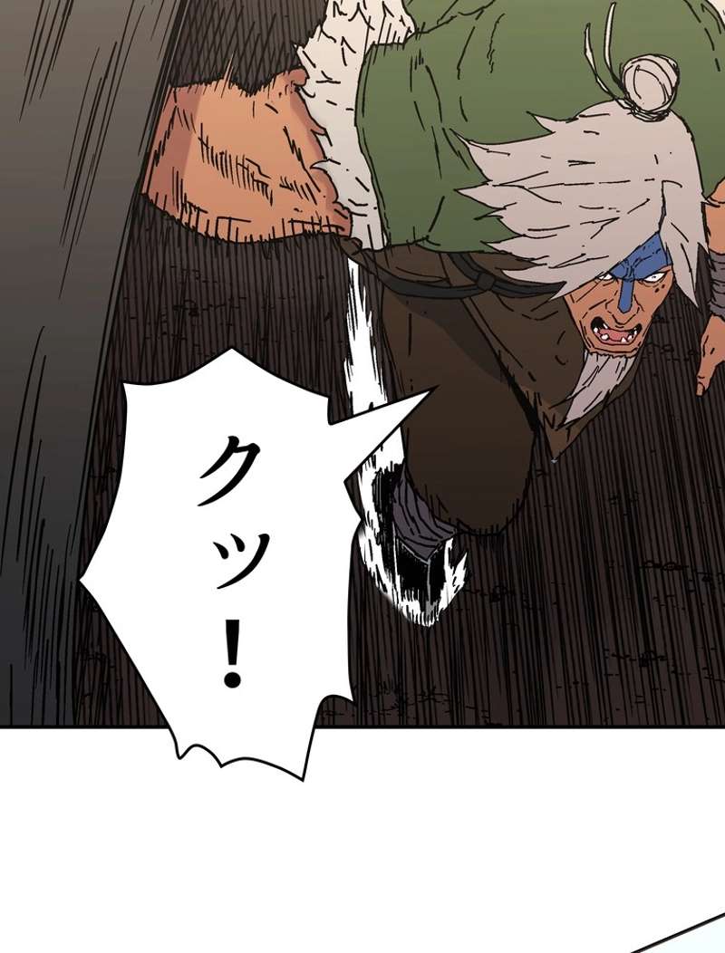 P66