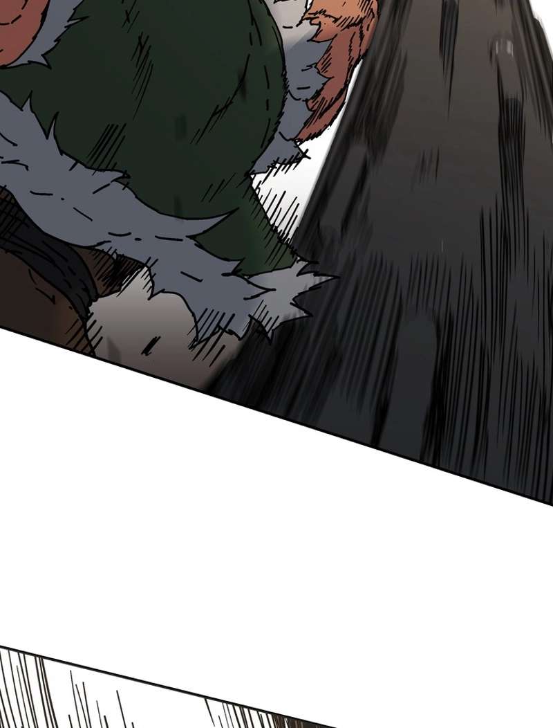 P68