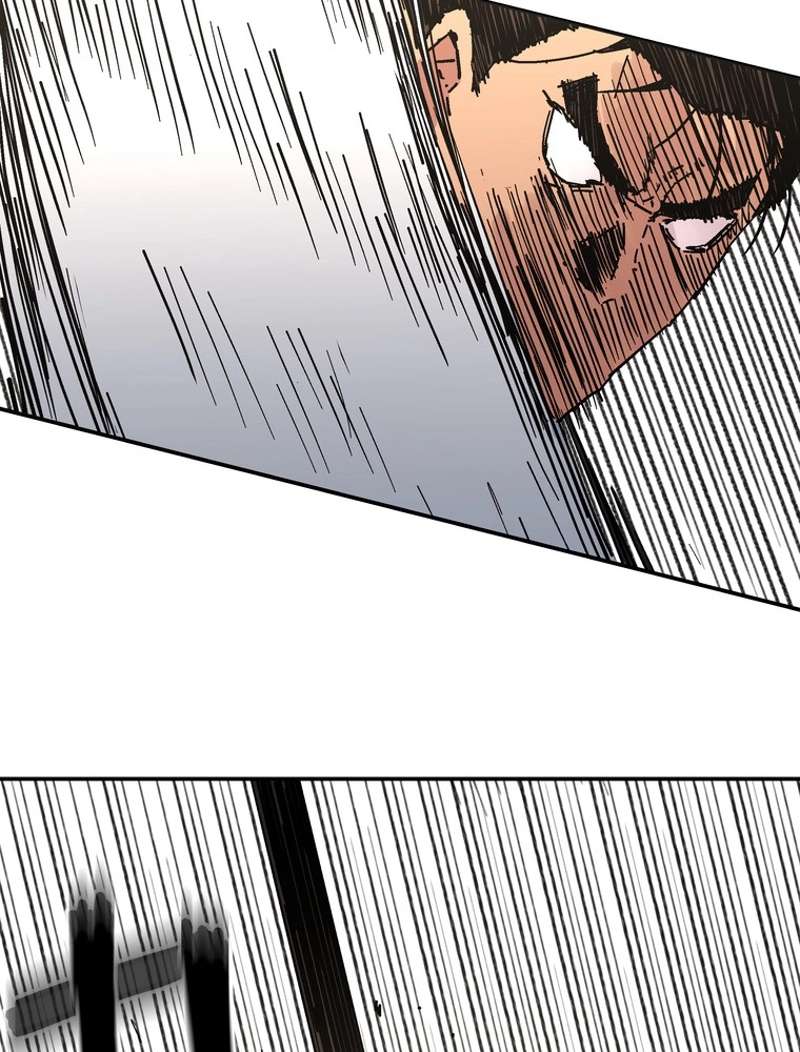 P69