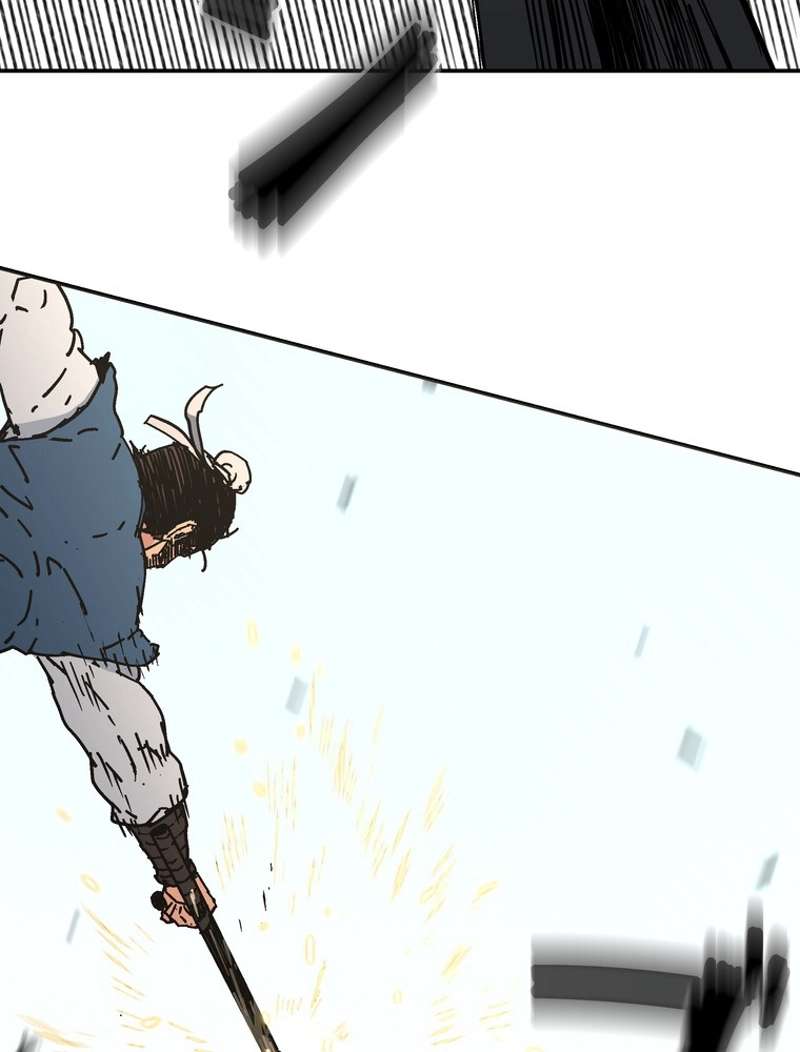 P71