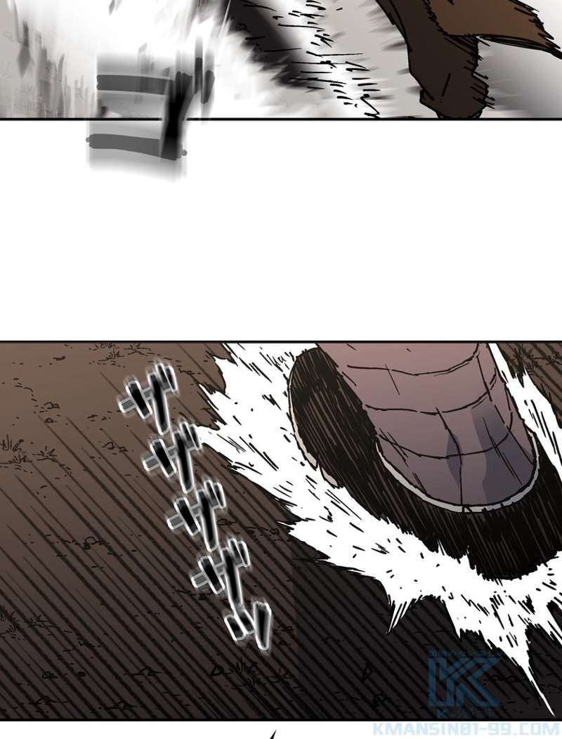 P73