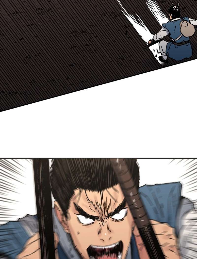 P78