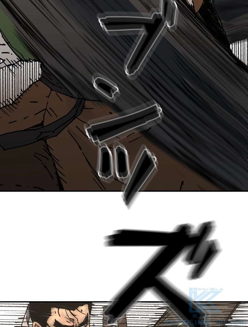 P82