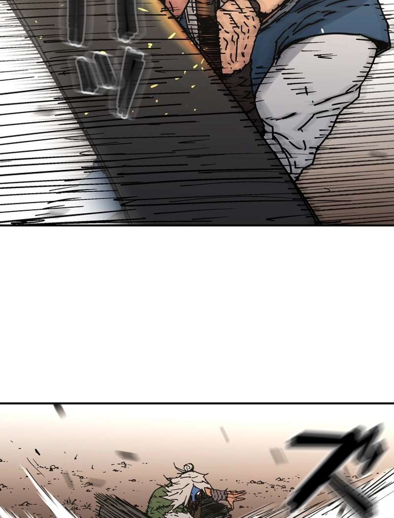 P84