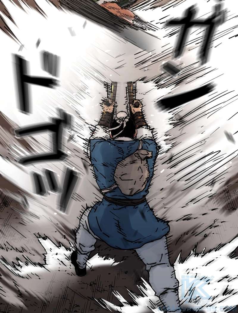 P85