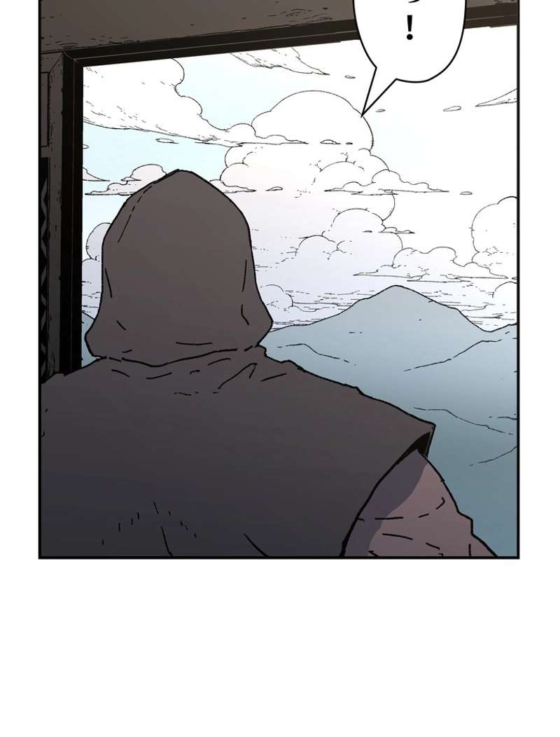 P37