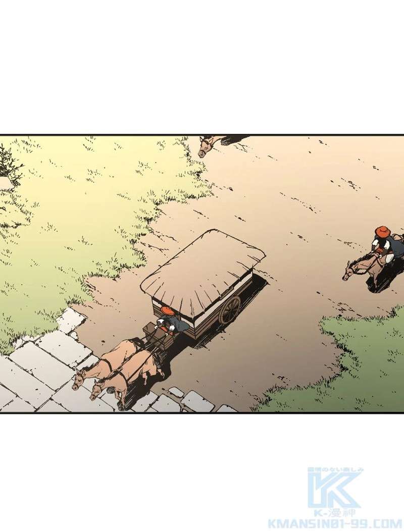 P44