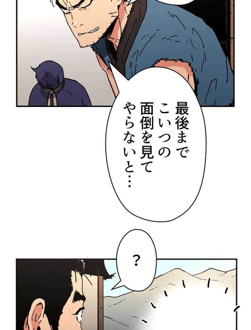 P63