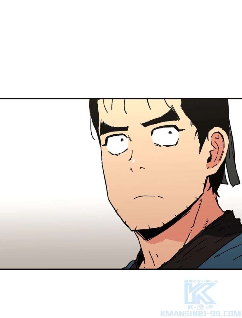 P65