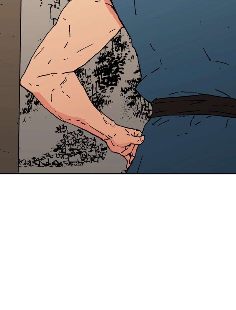 P76